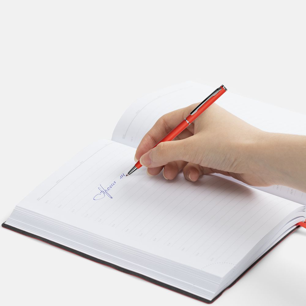 ����� ��������� Hotel Chrome, ver.2, �������