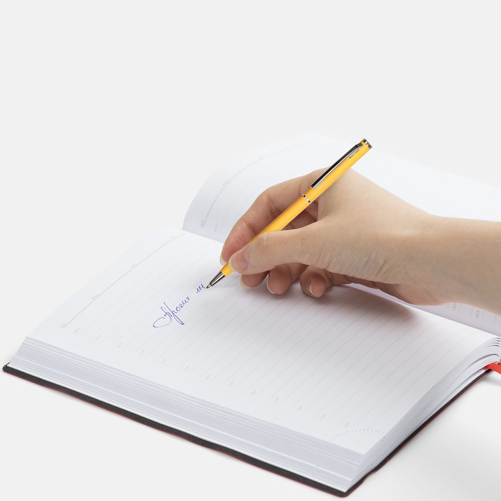 ����� ��������� Hotel Chrome, ver.2, ������