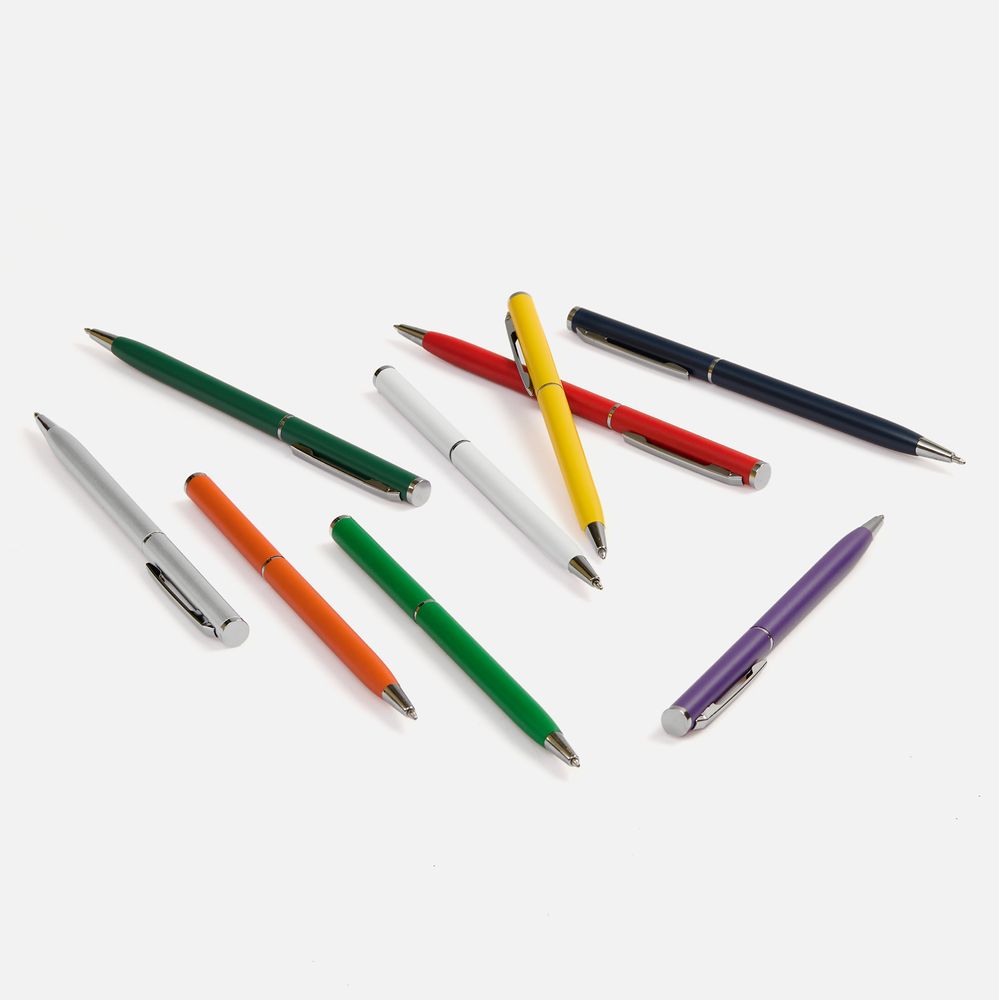 ����� ��������� Hotel Chrome, ver.2, ������