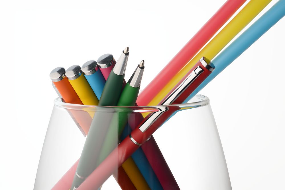 ����� ��������� Hotel Chrome, ver.2, ������