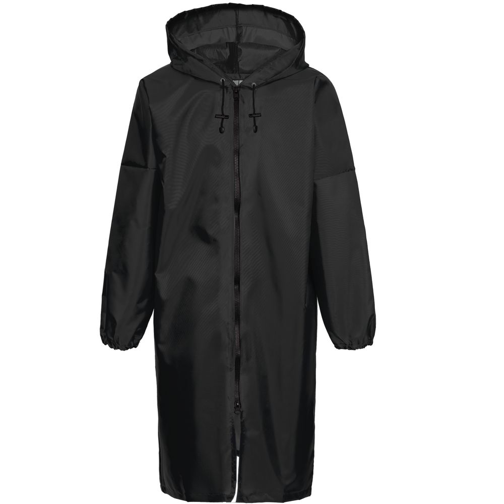 �������� ������� ��������������, ������