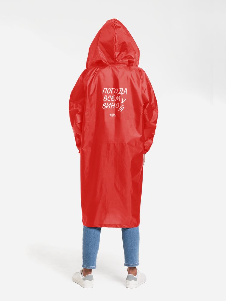 �������� ������� ���� ����, �������