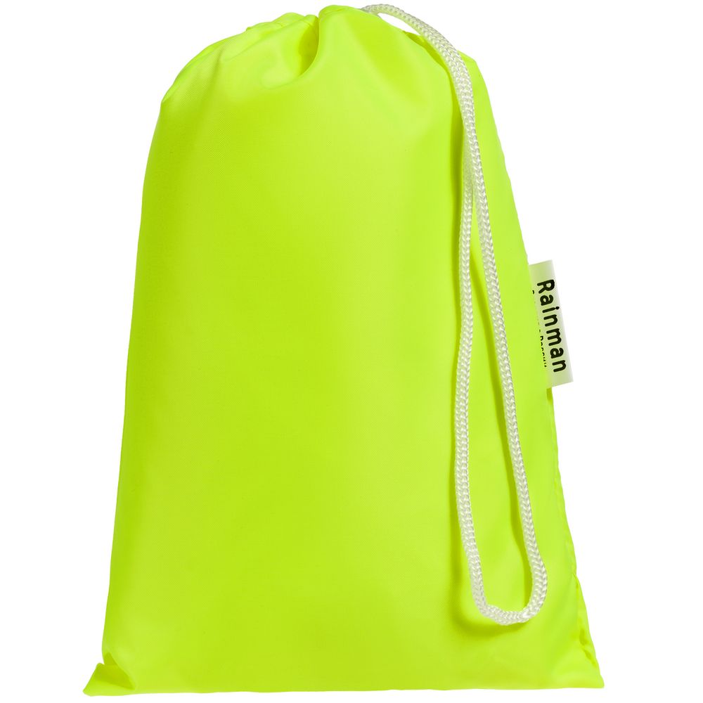 �������� �������� ������ ������, �������-������