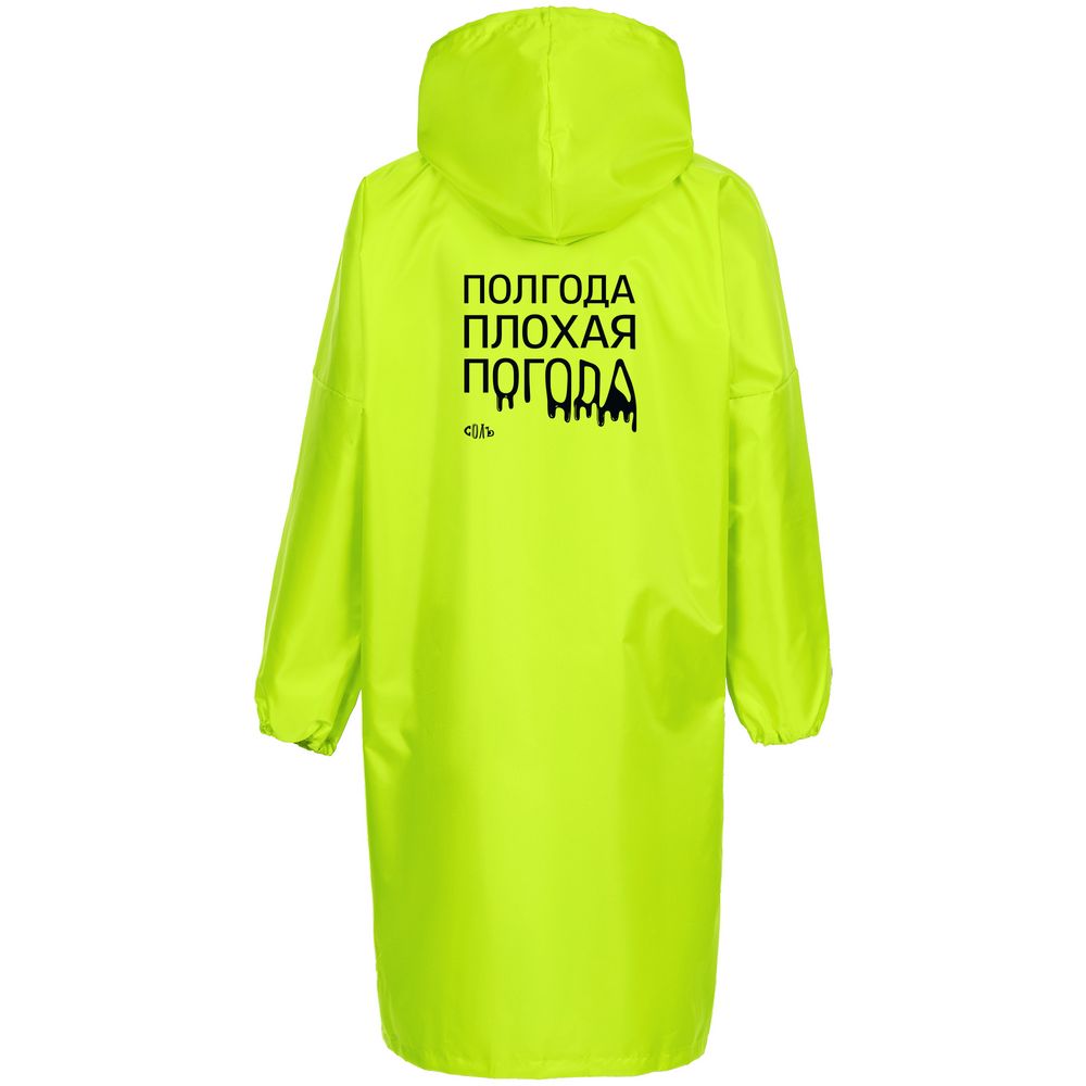 �������� �������� ������ ������, �������-������