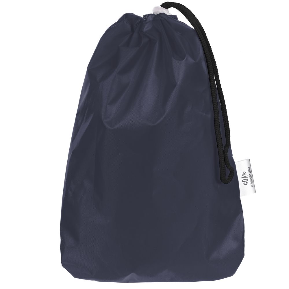 �������� ��� ����� �� ����, �����-�����