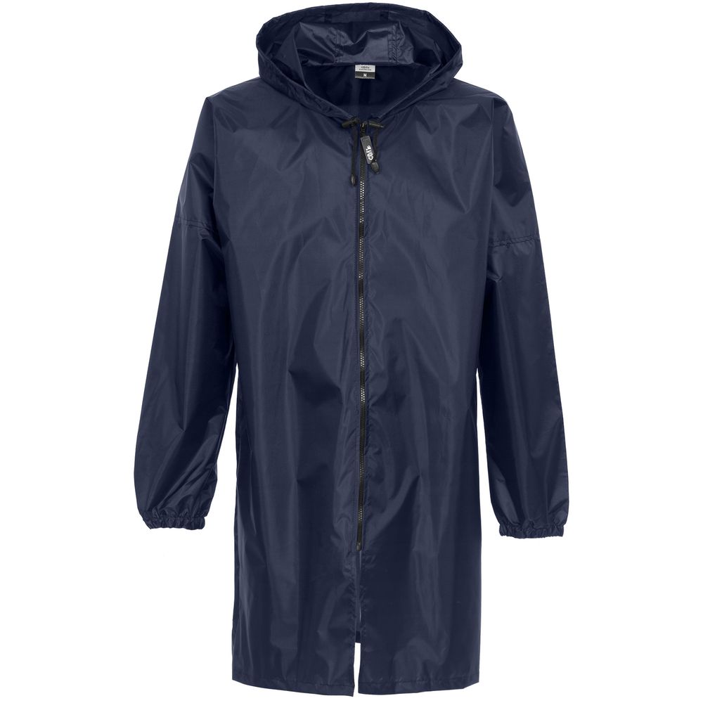 �������� ��� ����� �� ����, �����-�����