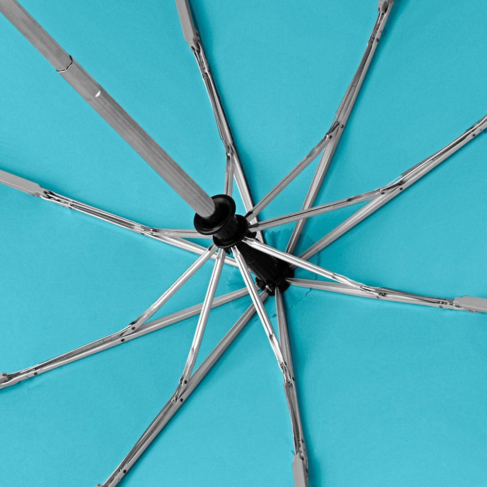 ���� �������� AOC, ���������