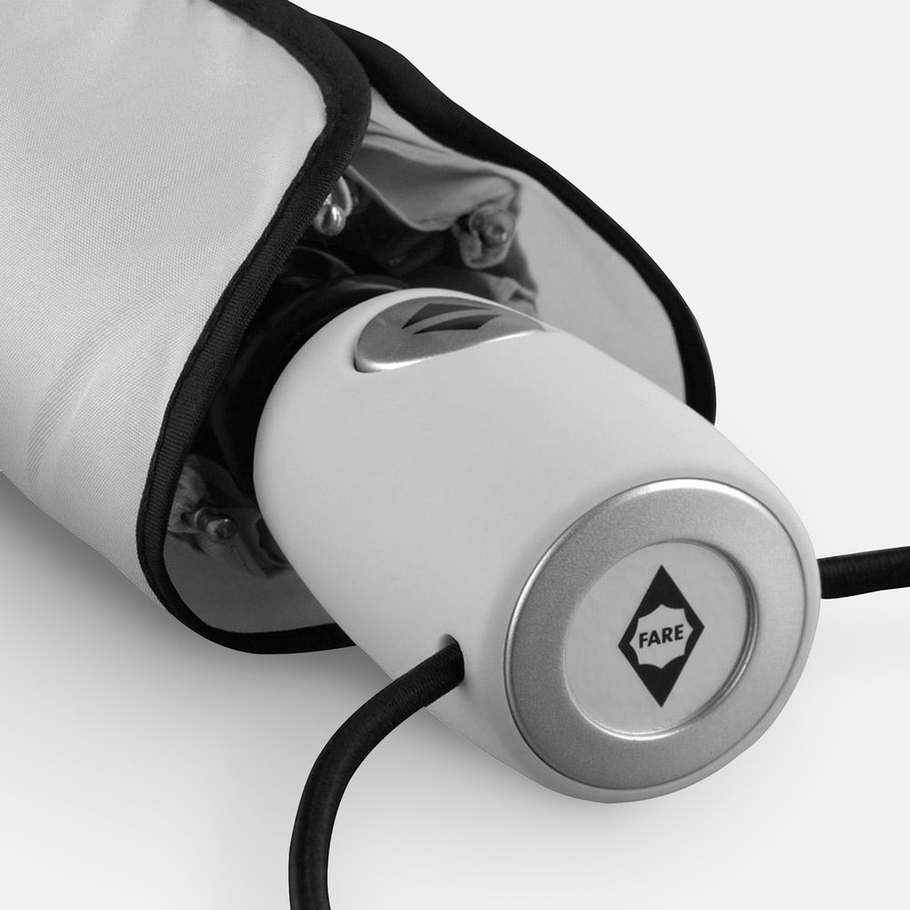 ���� �������� AOC, ������-�����