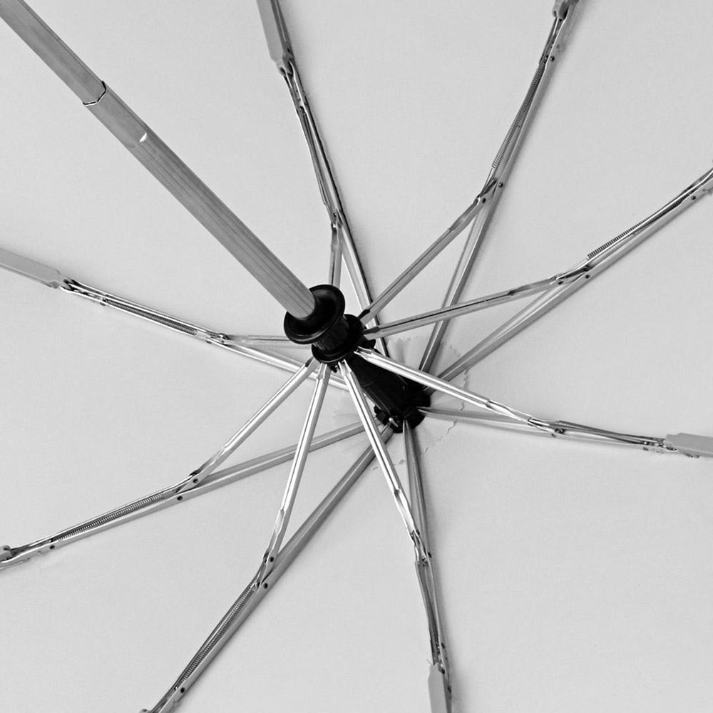 ���� �������� AOC, ������-�����