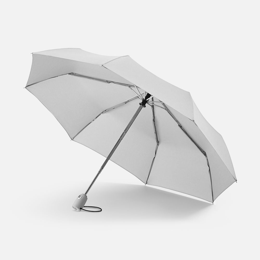 ���� �������� AOC, ������-�����