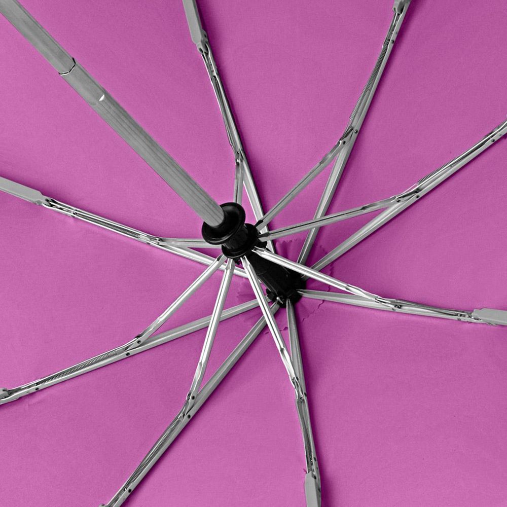 ���� �������� AOC, ����-�������