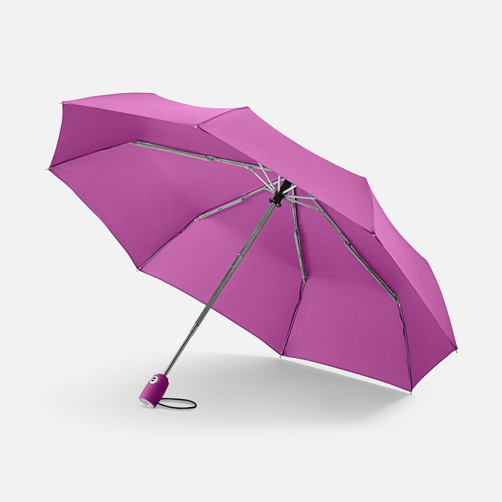 ���� �������� AOC, ����-�������