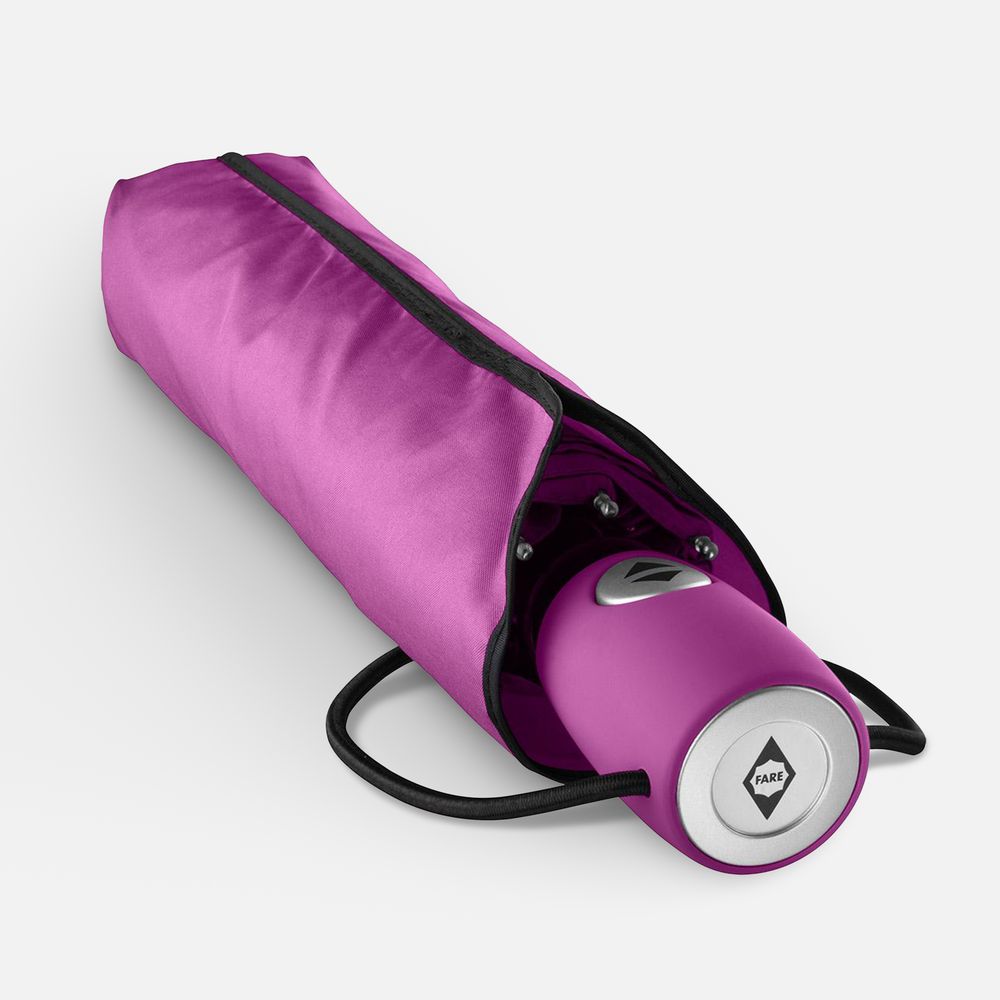 ���� �������� AOC, ����-�������