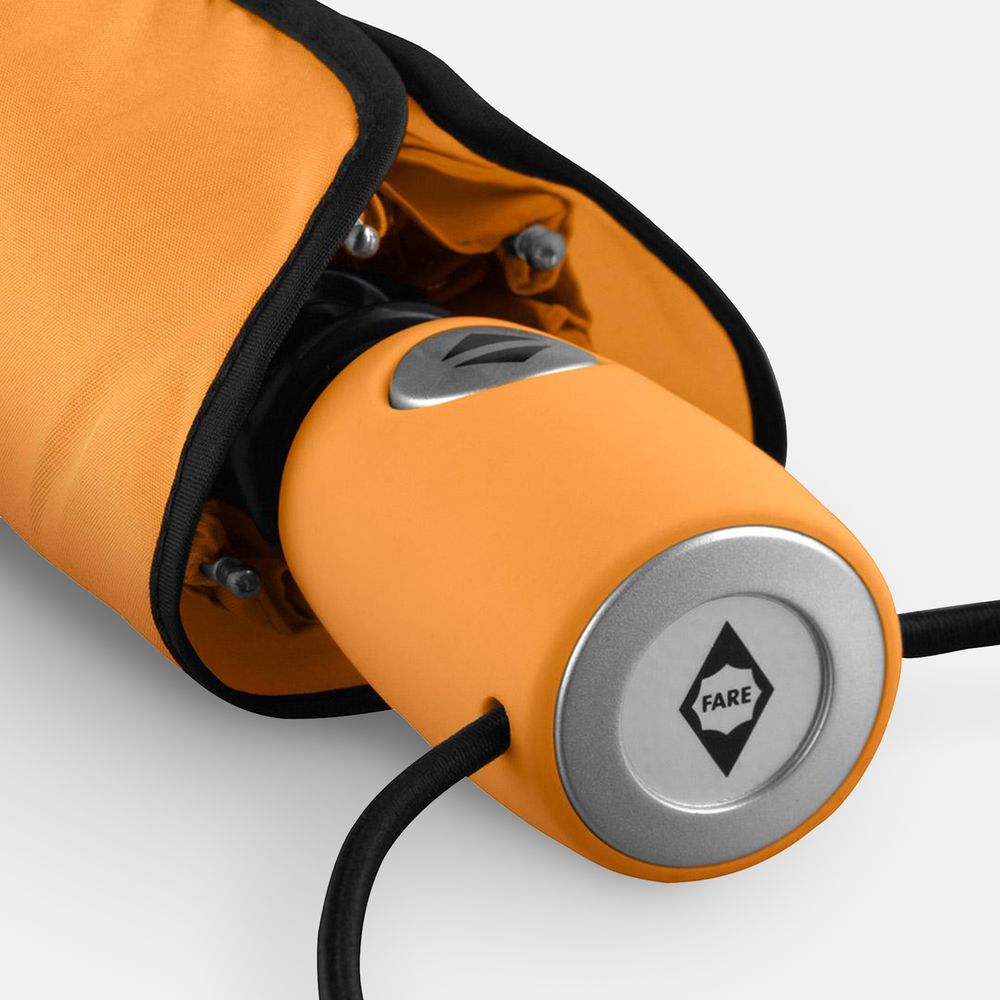 ���� �������� AOC, ���������