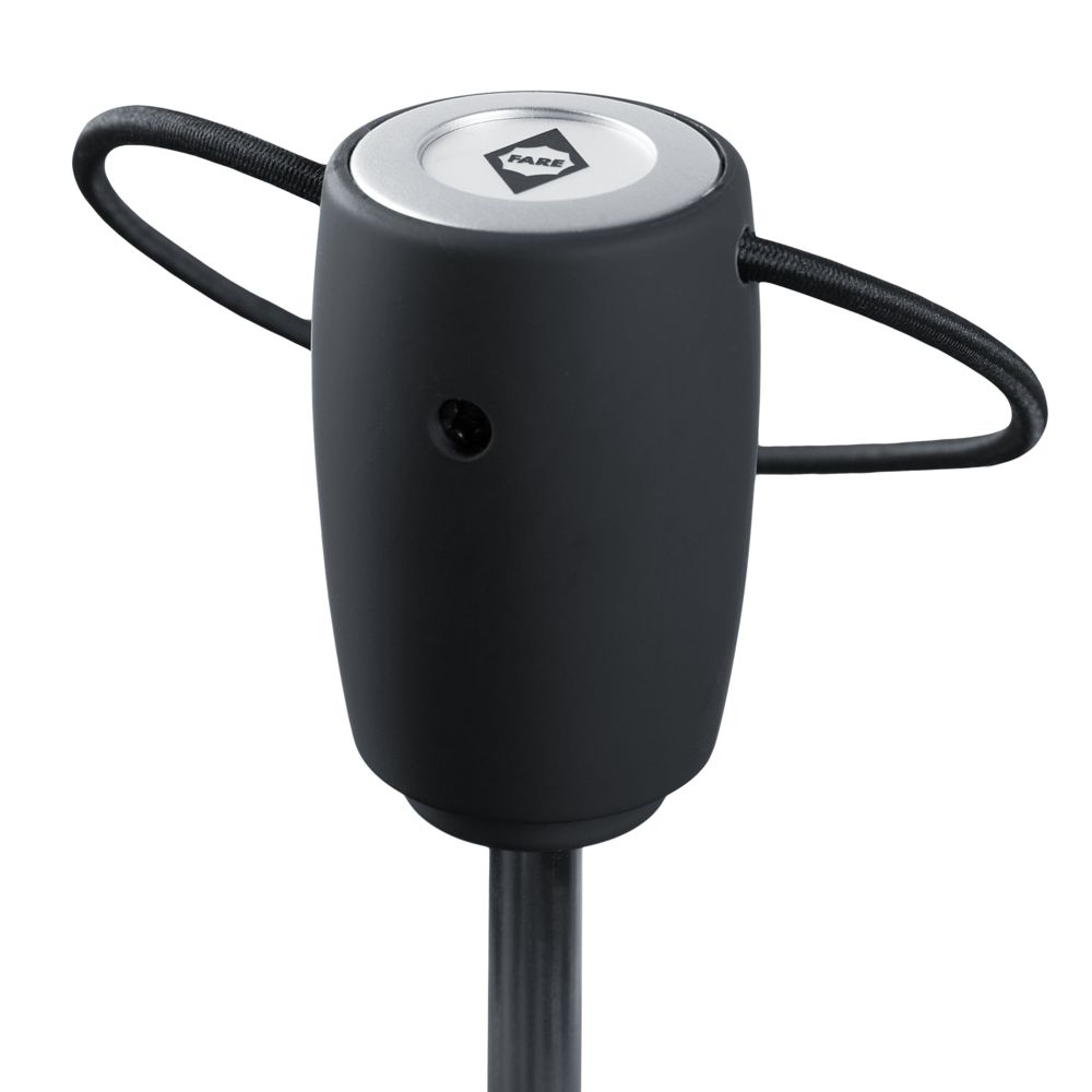 ���� �������� AOC, ������