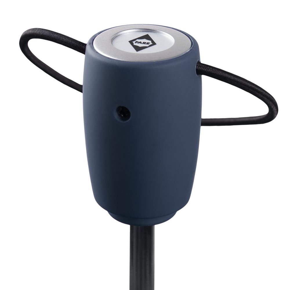 ���� �������� AOC, �����