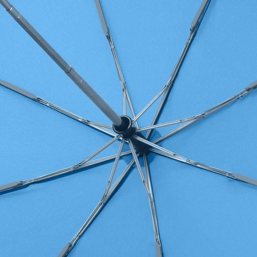 ���� �������� AOC, �������