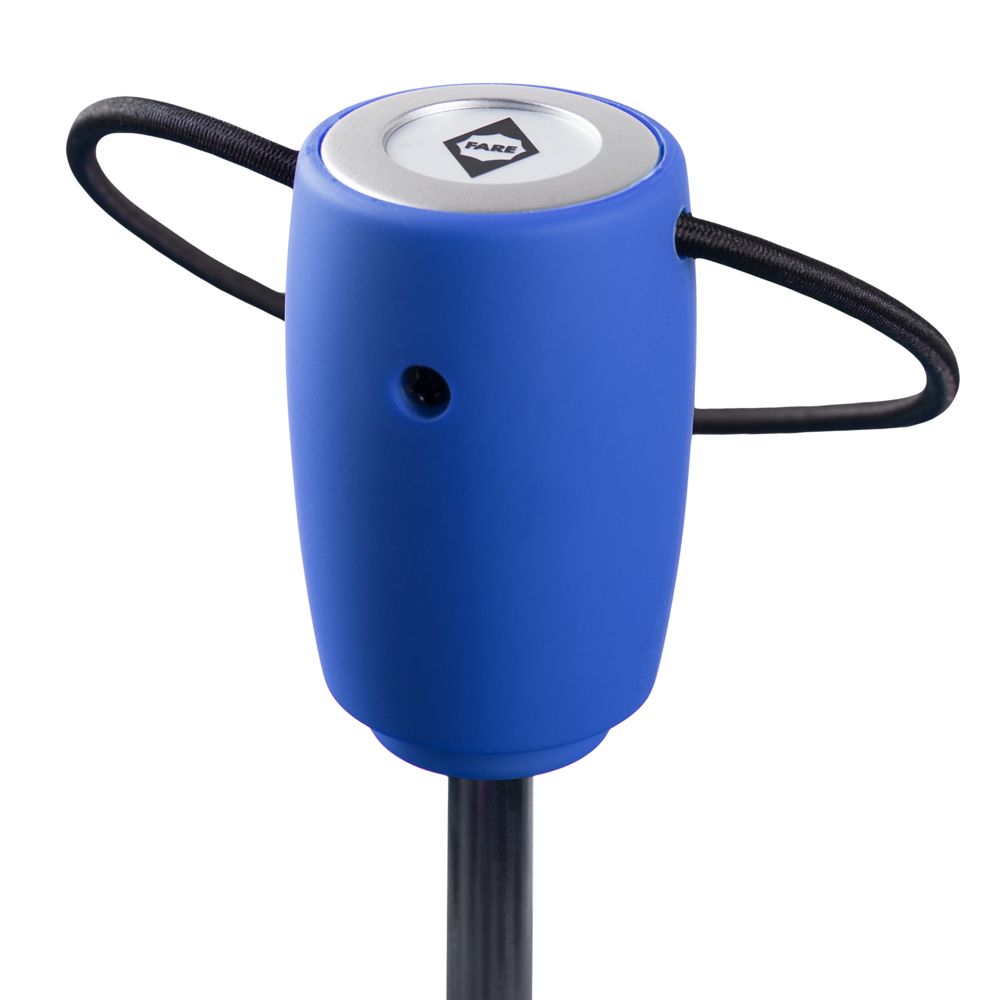 ���� �������� AOC, �����