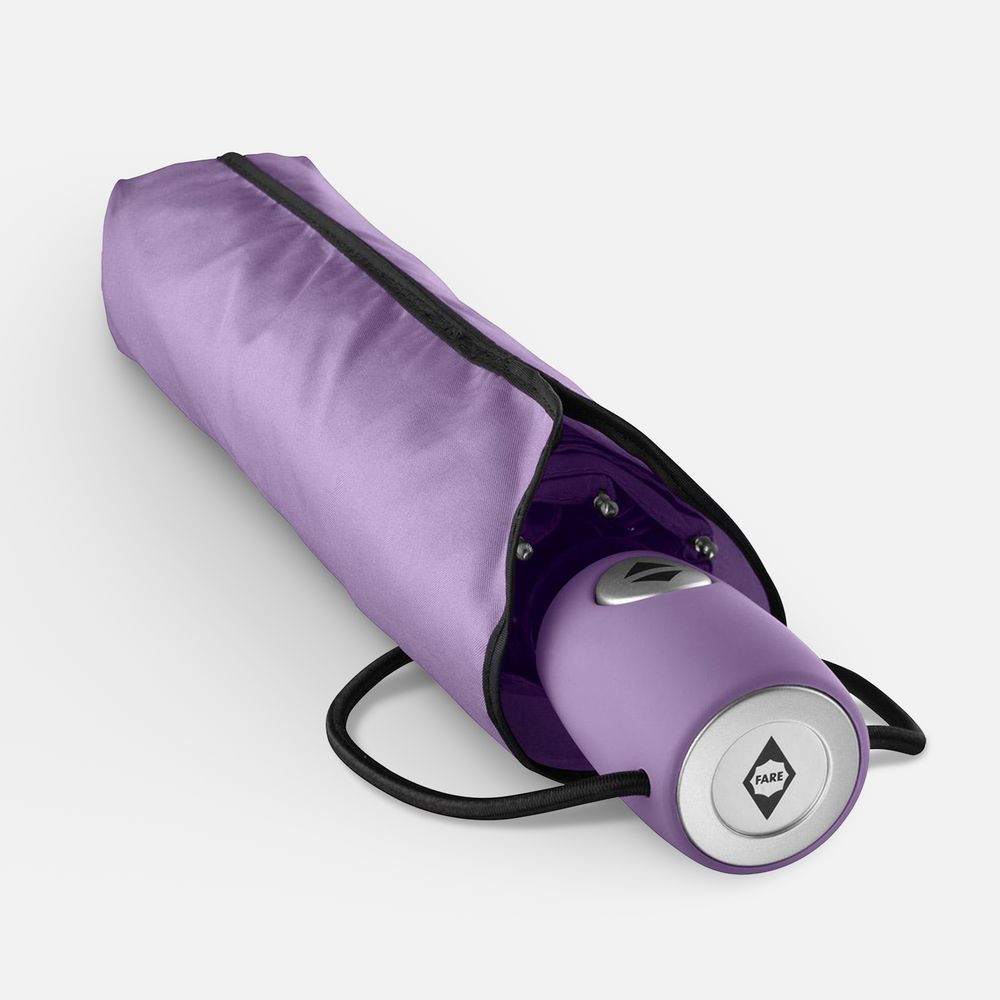 ���� �������� AOC, ���������