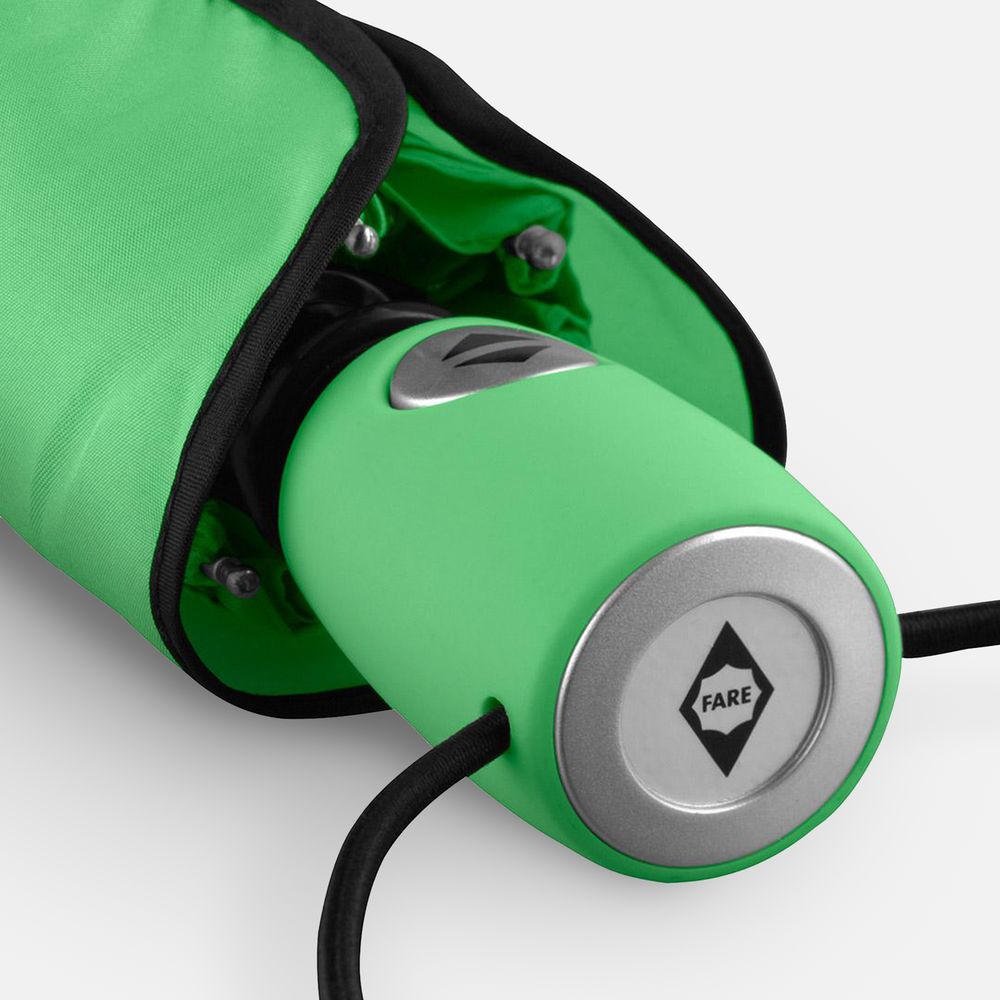 ���� �������� AOC, ������-�������