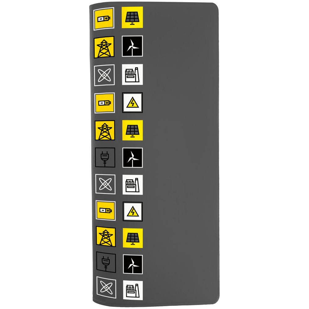 ���������� ��� ����������� Industry, ����������