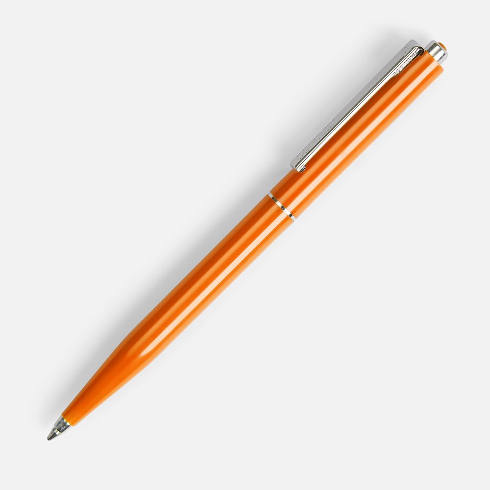 ����� ��������� Senator Point ver. 2, ���������