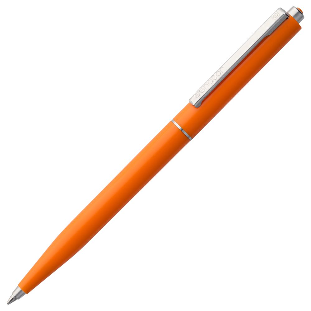 ����� ��������� Senator Point ver. 2, ���������