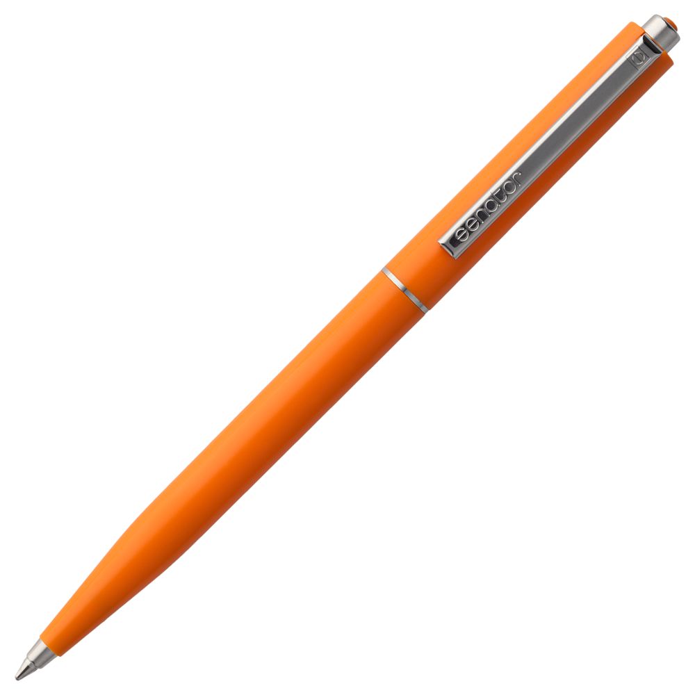 ����� ��������� Senator Point ver. 2, ���������