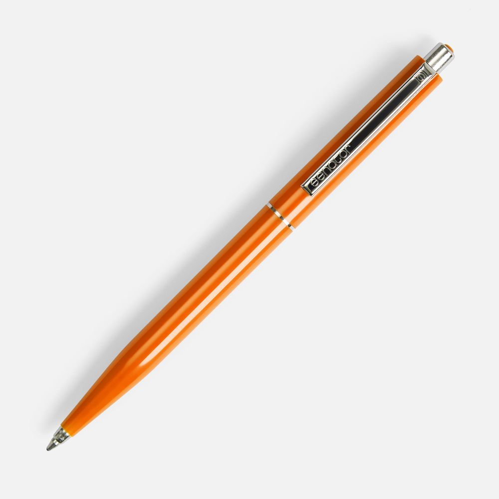 ����� ��������� Senator Point ver. 2, ���������