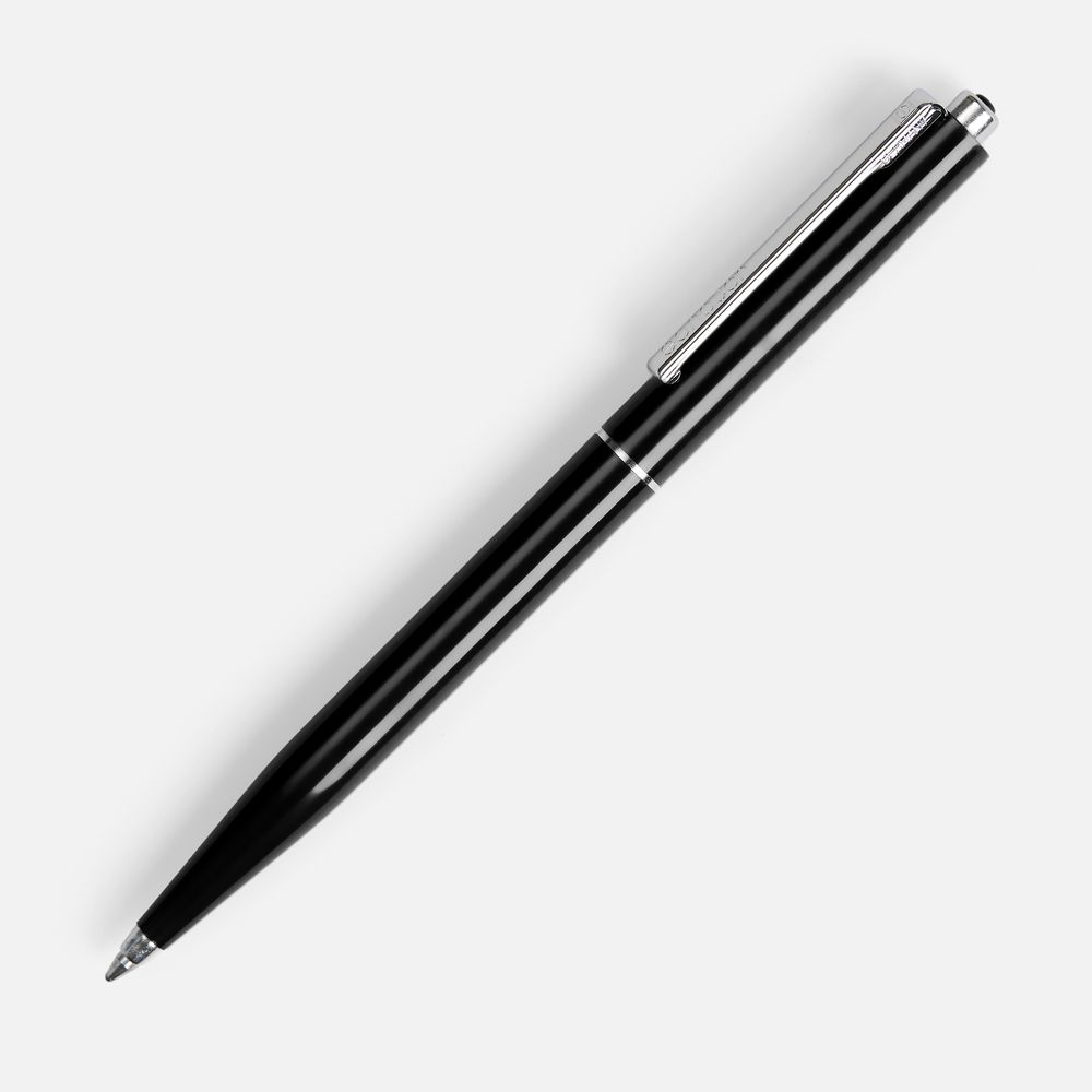 ����� ��������� Senator Point ver. 2, ������