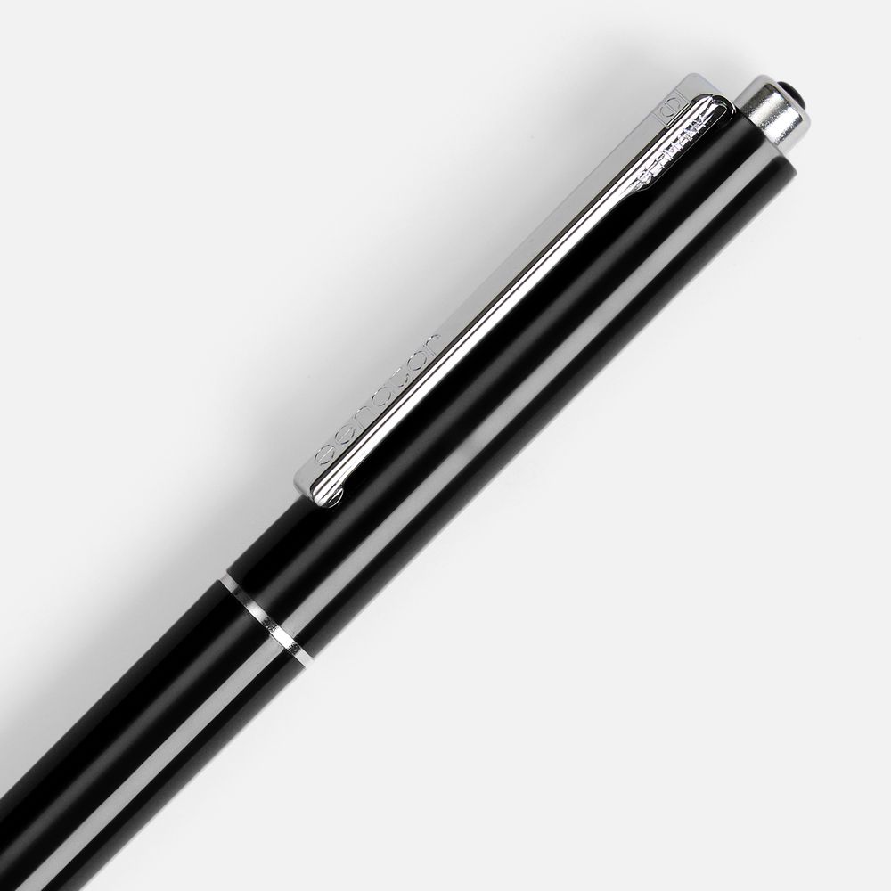 ����� ��������� Senator Point ver. 2, ������