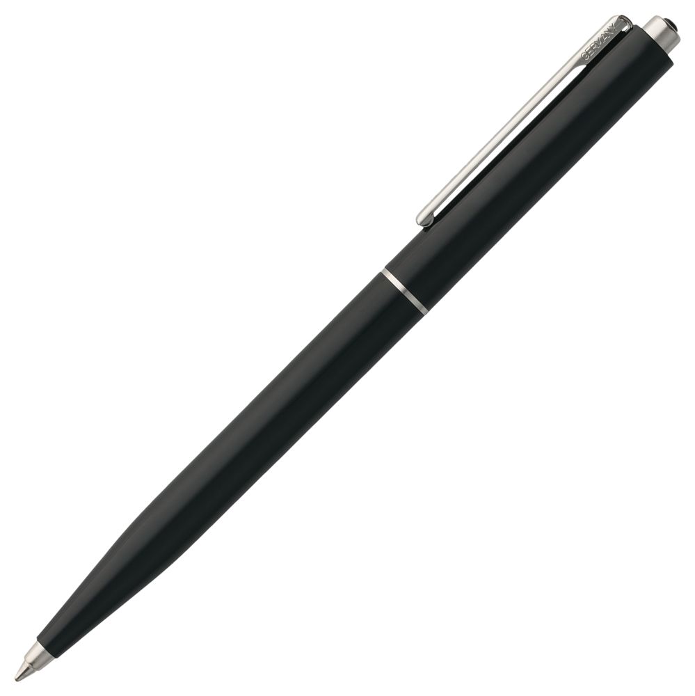 ����� ��������� Senator Point ver. 2, ������