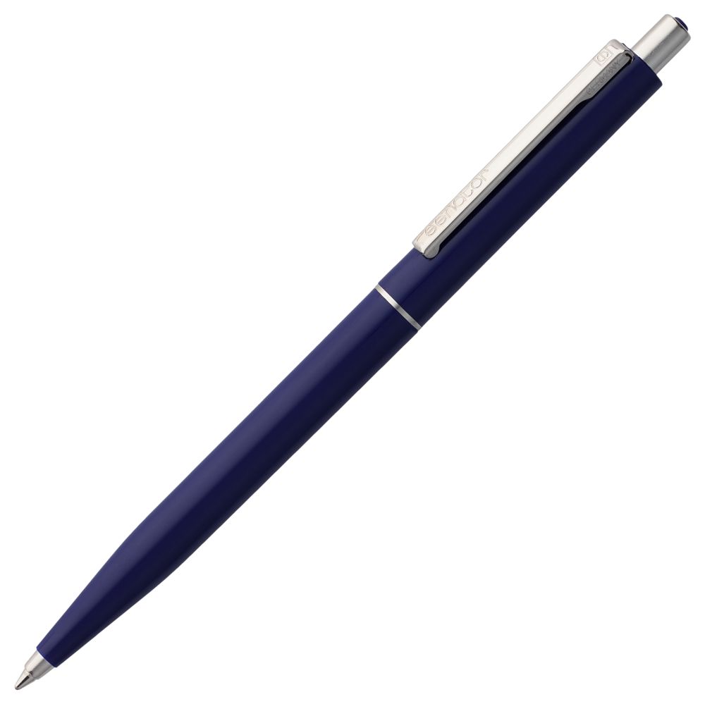 ����� ��������� Senator Point ver. 2, �����-�����