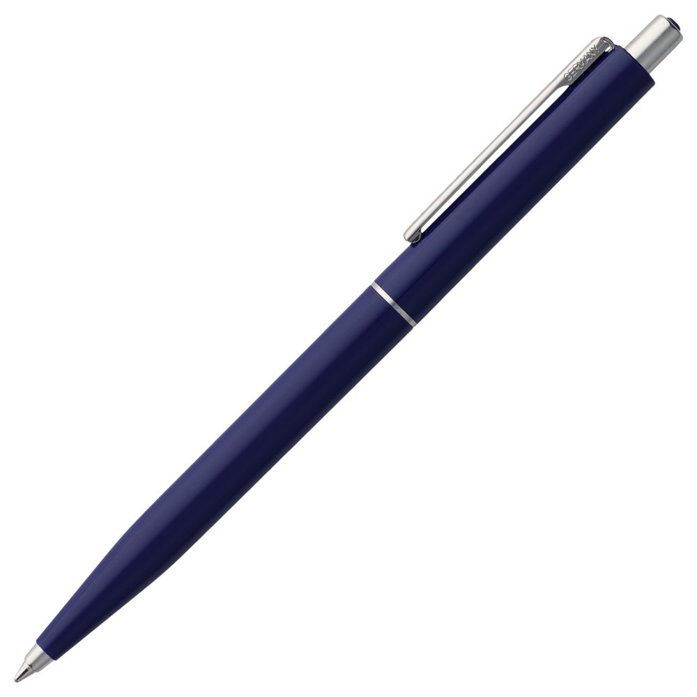 ����� ��������� Senator Point ver. 2, �����-�����