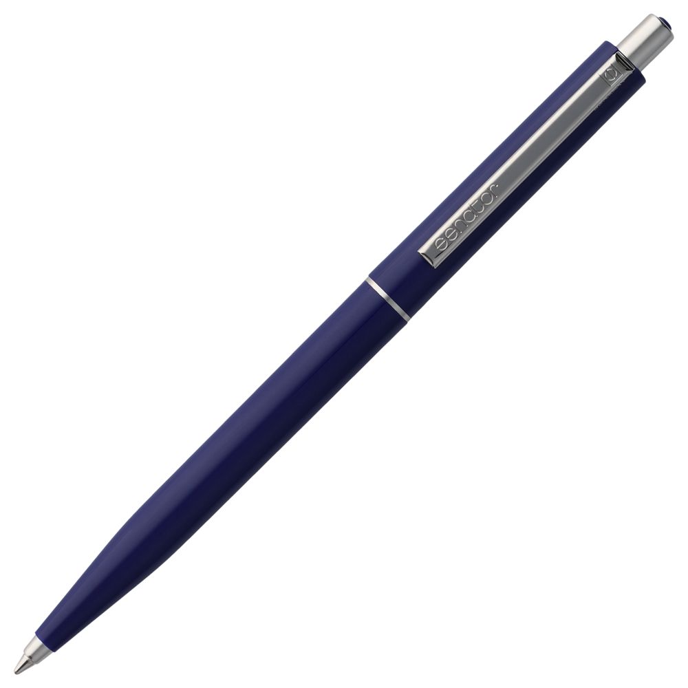 ����� ��������� Senator Point ver. 2, �����-�����