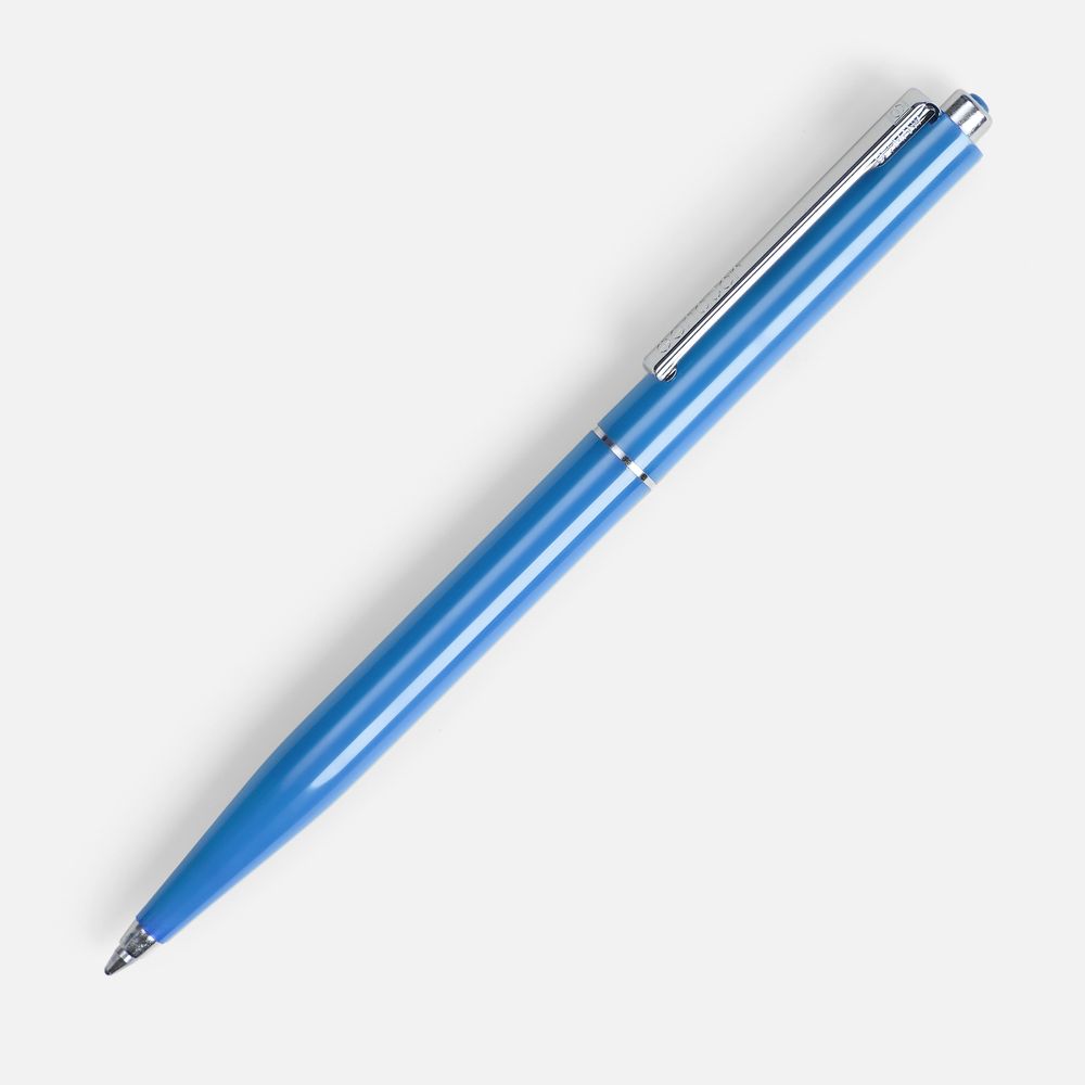 ����� ��������� Senator Point ver. 2, �����