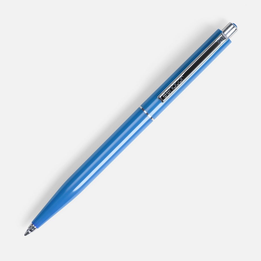 ����� ��������� Senator Point ver. 2, �����