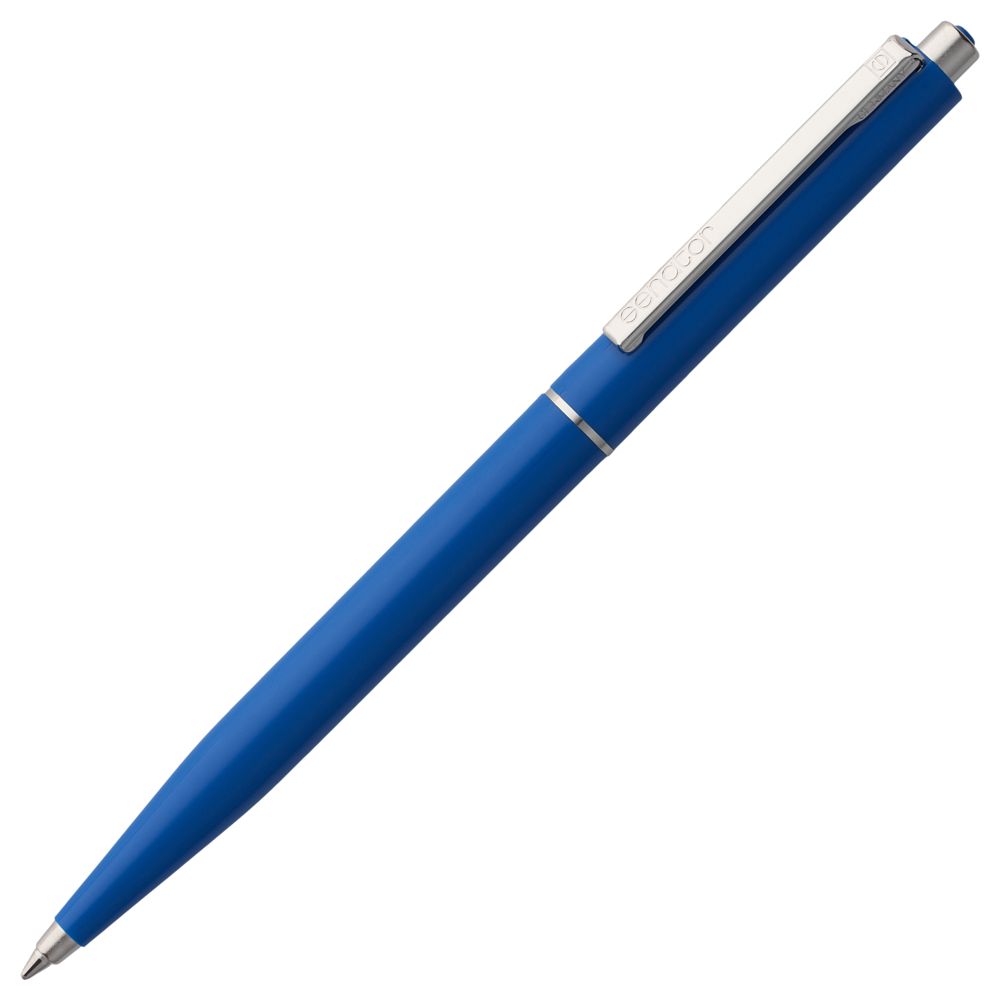����� ��������� Senator Point ver. 2, �����