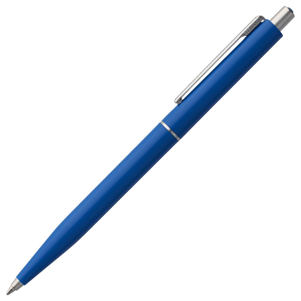 ����� ��������� Senator Point ver. 2, �����