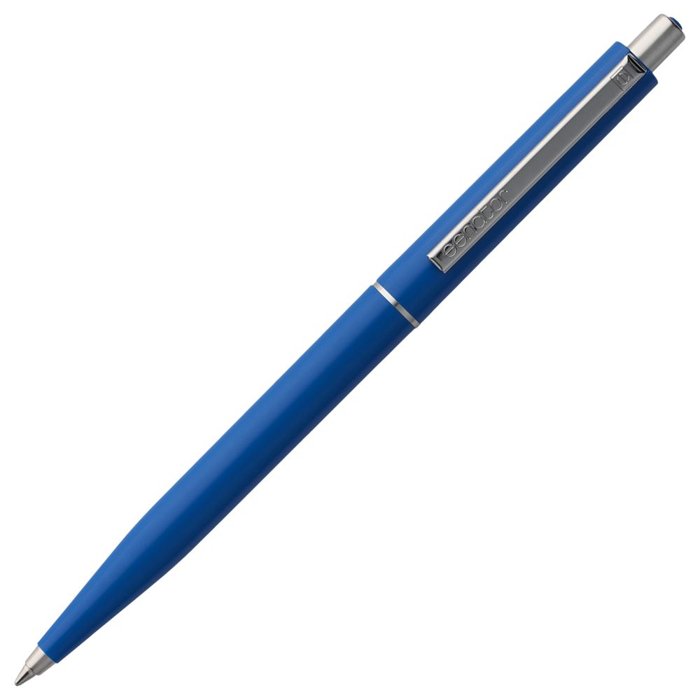 ����� ��������� Senator Point ver. 2, �����