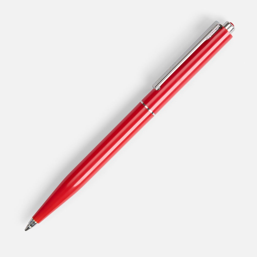 ����� ��������� Senator Point ver. 2, �������