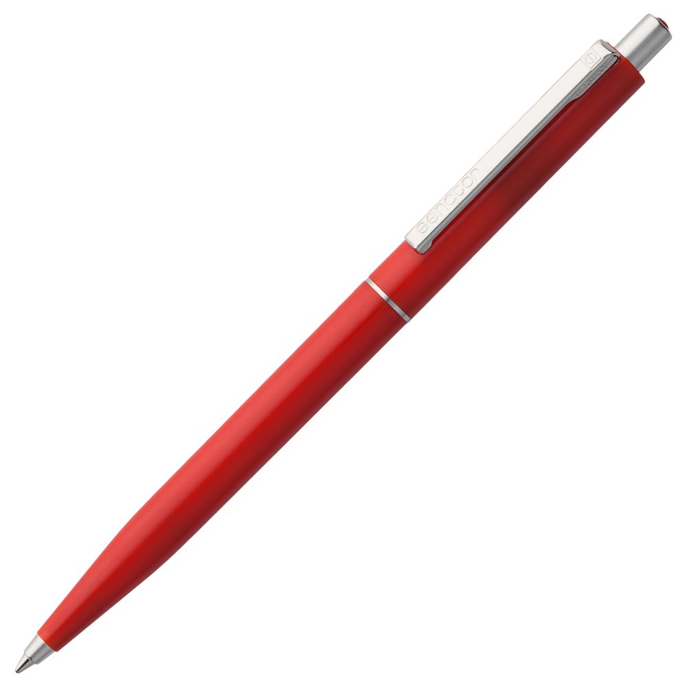 ����� ��������� Senator Point ver. 2, �������