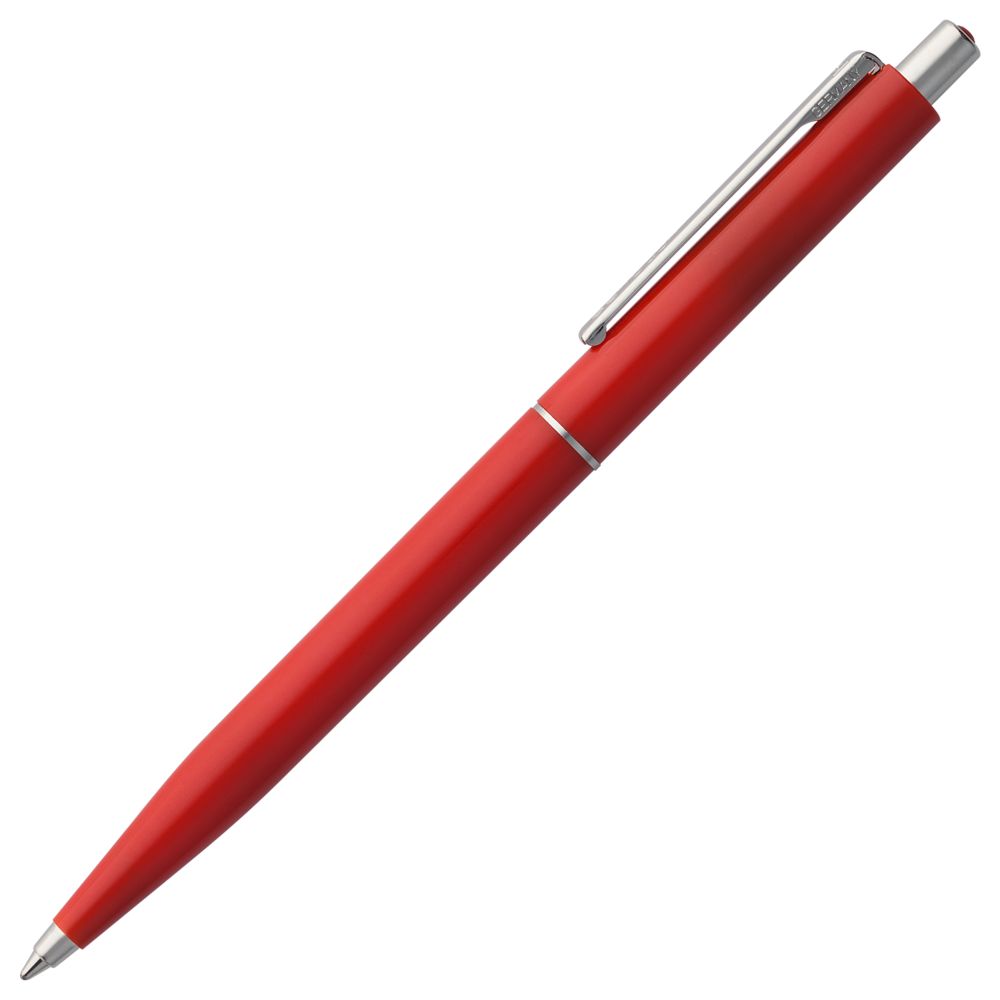 ����� ��������� Senator Point ver. 2, �������