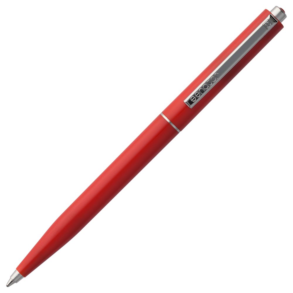����� ��������� Senator Point ver. 2, �������