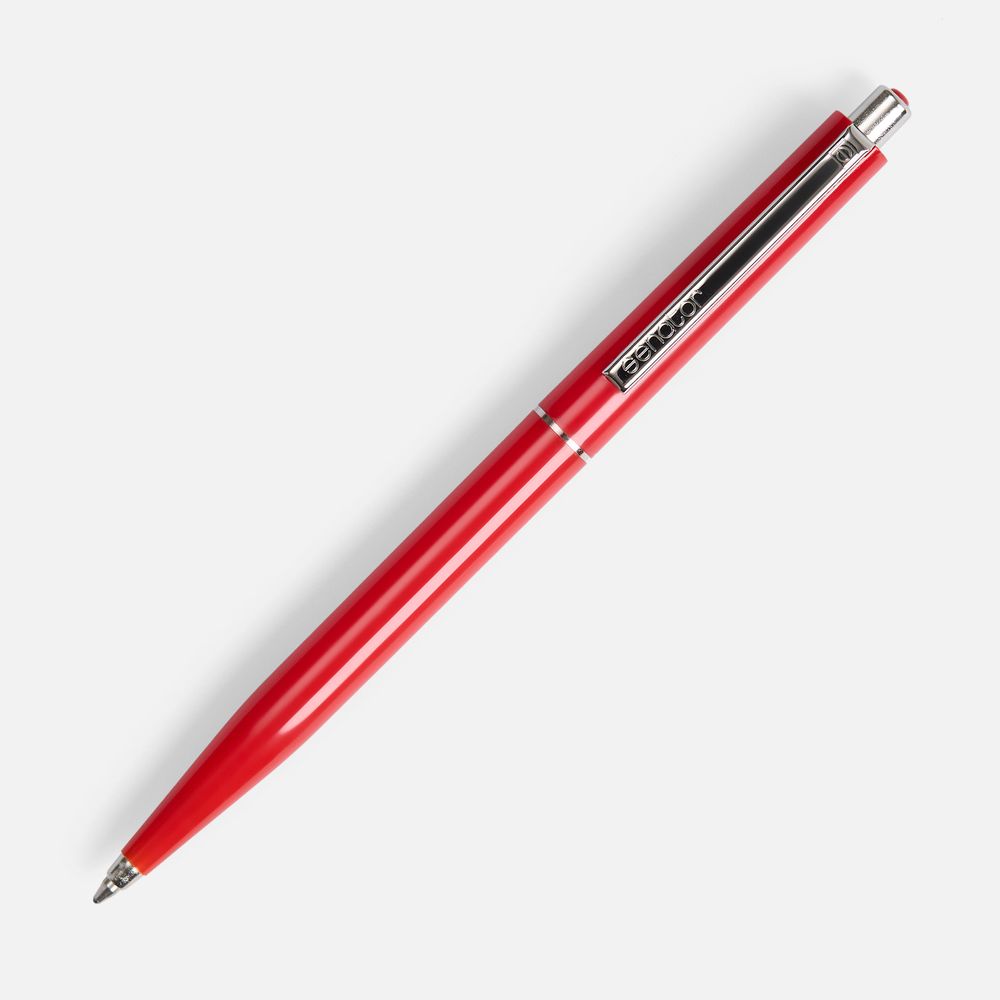 ����� ��������� Senator Point ver. 2, �������