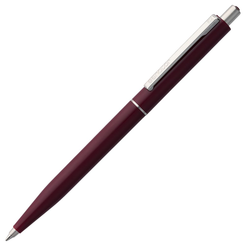 ����� ��������� Senator Point ver. 2, ��������