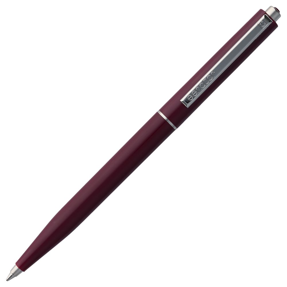 ����� ��������� Senator Point ver. 2, ��������
