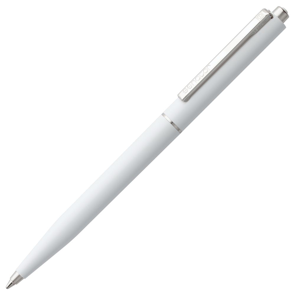 ����� ��������� Senator Point ver. 2, �����