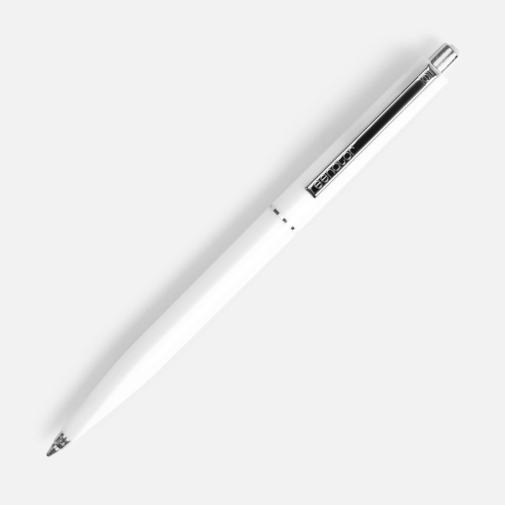 ����� ��������� Senator Point ver. 2, �����