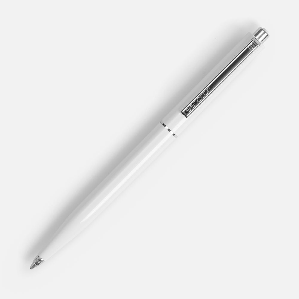 ����� ��������� Senator Point ver. 2, �����